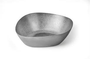 INSALATIERA BOWL VINTAGE P24726 CM.15,5X14,5 H.5 PUJADAS