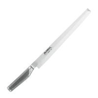 COLTELLO SASHIMI       CM.30  G-15R           GLOBAL