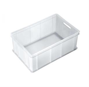 CASSETTA SERVICE PIENA 60X40X19 SOVRAPPONIBILE 1885/HD5