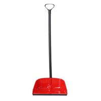 ALZA IMMONDIZIE MOPLEN 042107 COLORI ASSORTITI KAUFGUT