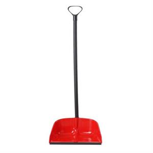 ALZA IMMONDIZIE MOPLEN 042107 COLORI ASSORTITI KAUFGUT