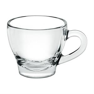 TAZZINA CAFFE' ISCHIA CL.8 SENZA PIATTO 13245219E