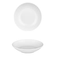 PIATTO FONDO COUPE PLISE CM.23 ZEST 202-1060 CEGECO