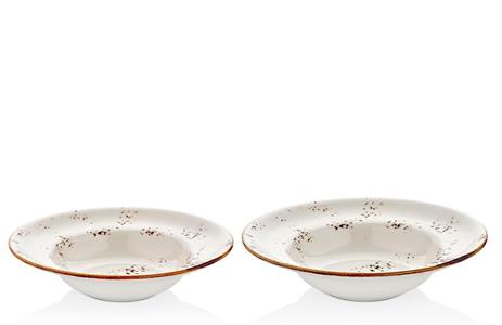 PIATTO PASTA GABBRO ELEGANCE CEGECO | CM.25 - CM.27