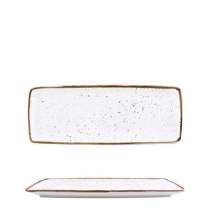 VASSOIO RETTANGOLARE AIRE CM.35,5X13 176-RP4184-14R CEGECO