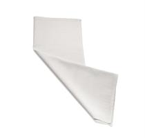 TORCIONE RIFRANTO 100% COTONE 111000