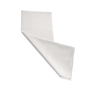 TORCIONE RIFRANTO 100% COTONE 111000