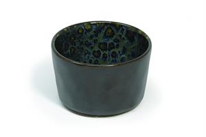 PHOBOS COPPETTA CILINDR.N/BLU CM.9,5X6H  LPHO019NB225095