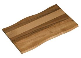 TAGLIERE FAGGIO FSC CM.45X27 H.1,5 85117 KESPER