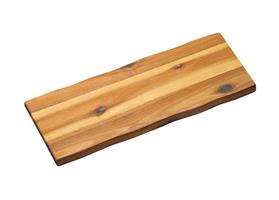 TAGLIERE ACACIA FSC CM.38X14 H.1,5 28500 043328 KESPER