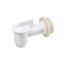 RUBINETTO RICAMBIO BARATTOLO 01368  02368 ARAVEN PP BPA FREE