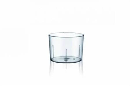 BICCHIERINO COPPETTA BODEGA MINI CL.25 00202 ARAVEN TRITAN