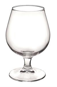 CALICE COGNAC CL.53 RISERVA 1.30210 BORMIOLI