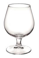 CALICE COGNAC CL.53 RISERVA 1.30210 BORMIOLI