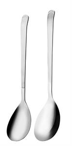 CUCCHIAIONE BUFFET INOX SUPREME | CM.30,5 - CM.32 HENDI