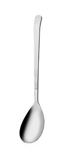 CUCCHIAIONE BUFFET INOX SUPREME     CM.30,5X6 529058 HENDI