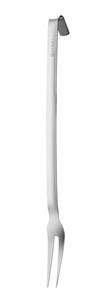 FORCHETTONE INOX PROFI LINE CM.46,5 542705 HENDI