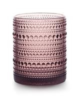 BICCHIERE PERLA ERICA CL.30 27074