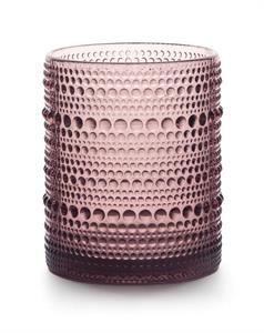 BICCHIERE PERLA ERICA CL.30 27074