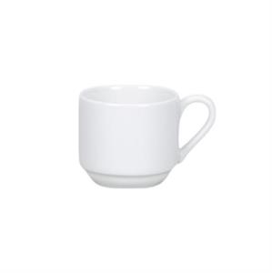 TAZZA CAFFE'IMPIL.CL.9 BANQUET KBACU09 RAK
