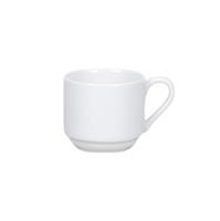 TAZZA CAFFE'IMPIL.CL.9 BANQUET KBACU09 RAK