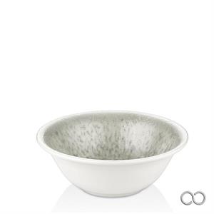 INSALATIERA CM.20 NATURA OCEAN ZEST 202-0867 ALAR PORCELLANA