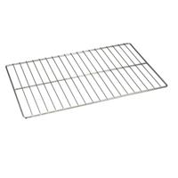 GRIGLIA INOX 1/1 CM.53X32 28760110IVV ILSA