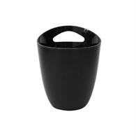 SECCHIELLO CHAMPAGNE NERO PLASTICA WINE PLUS 78400011