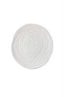 PIATTO PRESENTAZIONE CM.28 H.2,5 F2317 MATRIX TABLE TOP