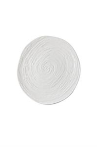 PIATTO PRESENTAZIONE CM.28 H.2,5 F2317 MATRIX TABLE TOP