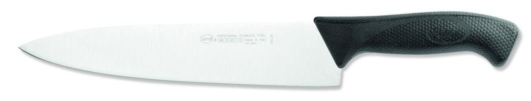 COLTELLO CUCINA      CM.24 SKIN   312224     SANELLI