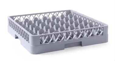 CESTELLO PER BICCHIERI 49 POSTI 877012