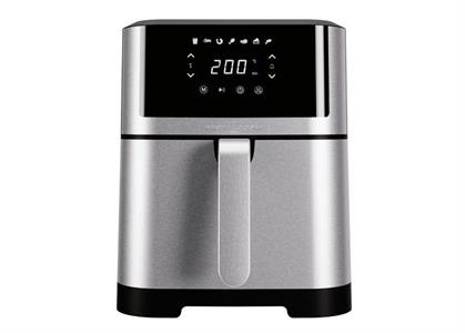 FRIGGITRICE AD ARIA XXL LT.8 SENSOR TOUCH 028055 PROFICOOK
