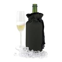 BORSA RAFFREDDAVINO NYLON 109-611-00 Ø.14 H.24 NERA