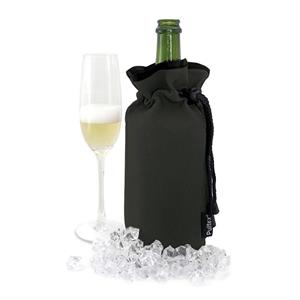 BORSA RAFFREDDAVINO NYLON 109-611-00 Ø.14 H.24 NERA