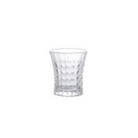 BICCHIERE SHOT JOSEPHINE CL.5,5 N3585A1TRAS TOGNANA