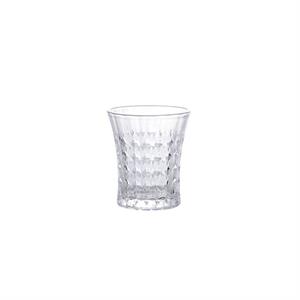 BICCHIERE SHOT JOSEPHINE CL.5,5 N3585A1TRAS TOGNANA