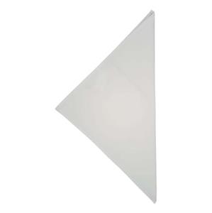 TOVAGLIOLO LIVORNO CM.50X50 100% COTONE TOLI050