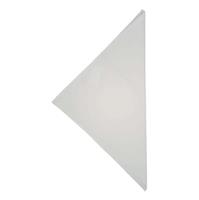 TOVAGLIOLO LIVORNO CM.50X50 100% COTONE TOLI050