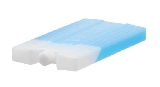 EUTETTICO REFRIGERANTE CM.16,5X9X2  424056 HENDI