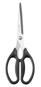 FORBICE CUCINA CM.25.2 782590