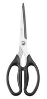 FORBICE CUCINA CM.25.2 782590