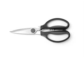 FORBICE CUCINA CM.22,5 856284