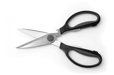 FORBICE CUCINA CM.22,5 856284