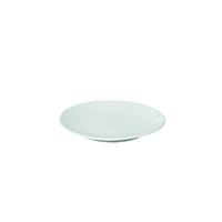 PIATTINO FINGER CM.10 H.1,2 F2328 TABLE TOP