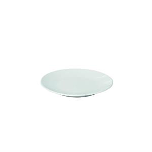 PIATTINO FINGER CM.10 H.1,2 F2328 TABLE TOP