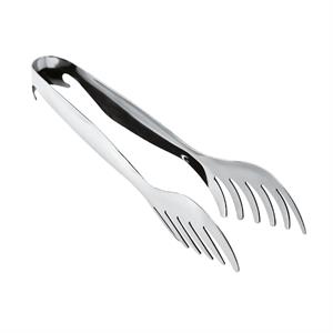 MOLLA SPAGHETTI CM.21 MOLSPLS LINEA SMART