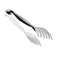 MOLLA SPAGHETTI CM.21 MOLSPLS LINEA SMART