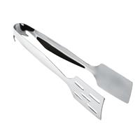 MOLLA PASTICCERIA CM.21 MOLPALS LINEA SMART