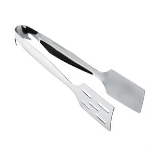 MOLLA PASTICCERIA CM.21 MOLPALS LINEA SMART